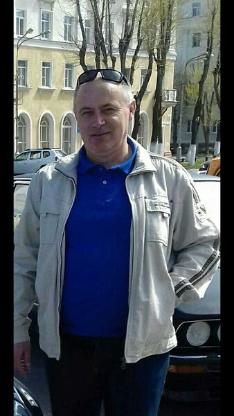  ,   , 60 ,     , c 
