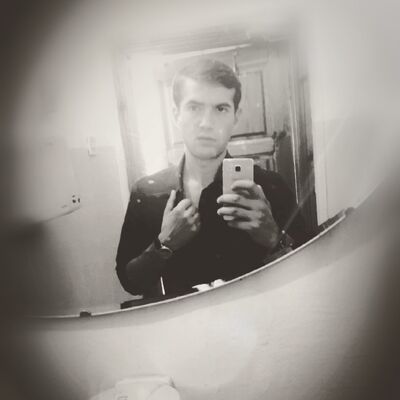  ,   , 30 ,   