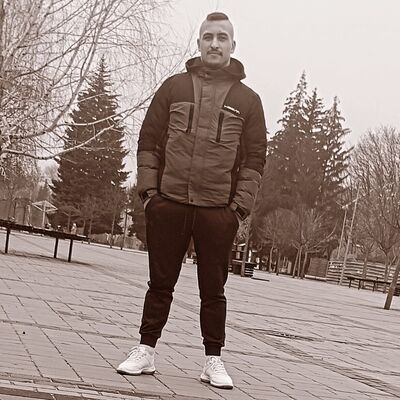  ,   Vitalik, 21 ,     , c , 