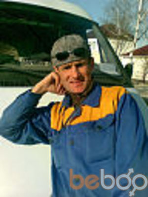  ,   , 48 ,     , c 