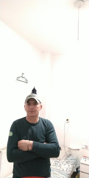  Stupsk,   Ika, 45 ,   ,   