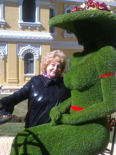  ,   , 67 ,   ,   , c 