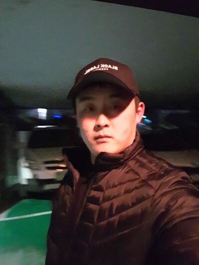  Ch'angwon,   , 33 ,   ,   , c 