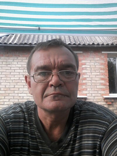  ,   , 54 ,   