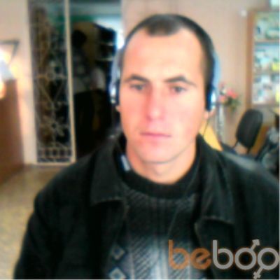  3564279  Andrey, 38 ,     