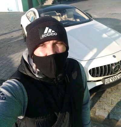  Grodzisk Mazowiecki,   Kolia, 36 ,   