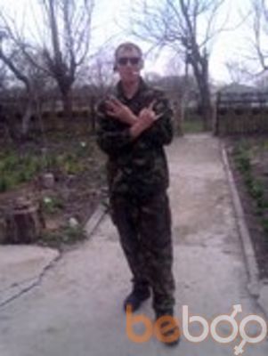  ,   Max, 39 ,   ,   , c 