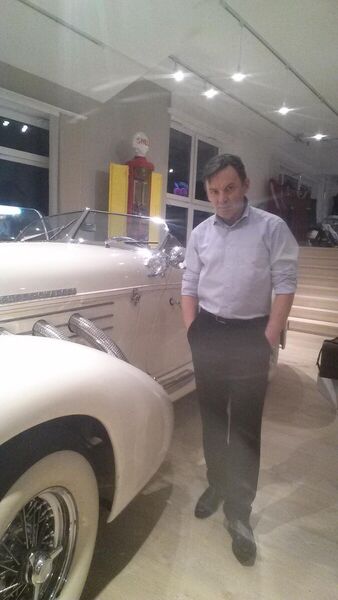  Hamm,   Eduard, 55 ,     , c 