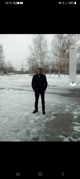  ,   Hov, 35 ,   ,   