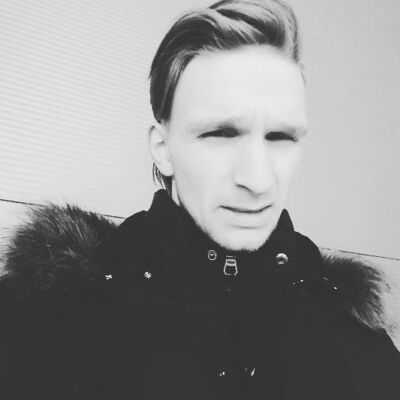  ,   , 30 ,   