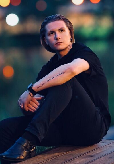  ,   , 34 ,   ,   , c , 