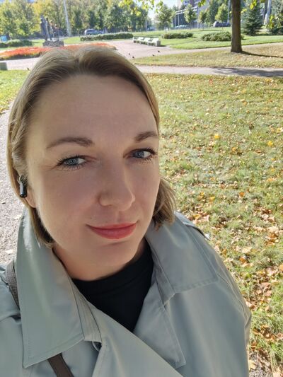  -,   , 44 ,   c 