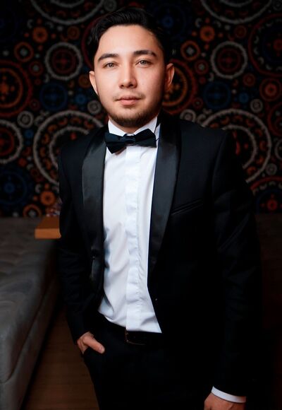  ,   Farabi, 31 ,   ,   , c , 