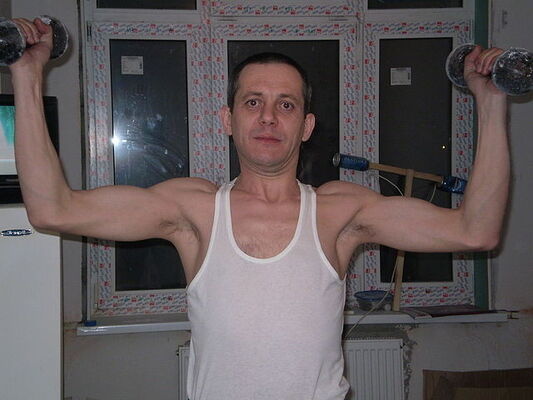  ,   Andrei, 55 ,   ,   , c 