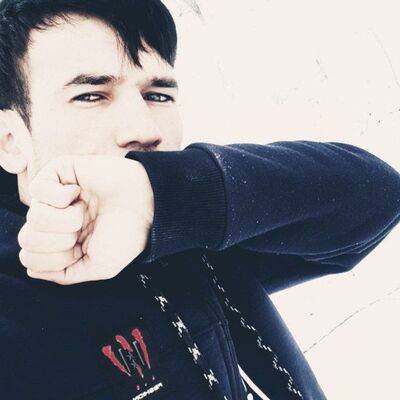  -,   Mexroj, 29 ,   ,   