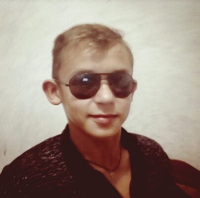  ,   Victor, 20 ,   ,   