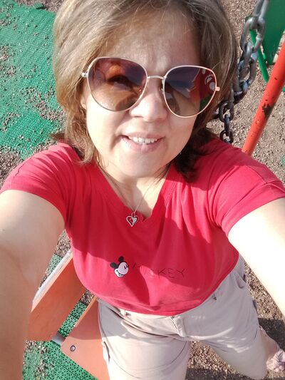  ,   Evgenia, 38 ,   ,   , c , 