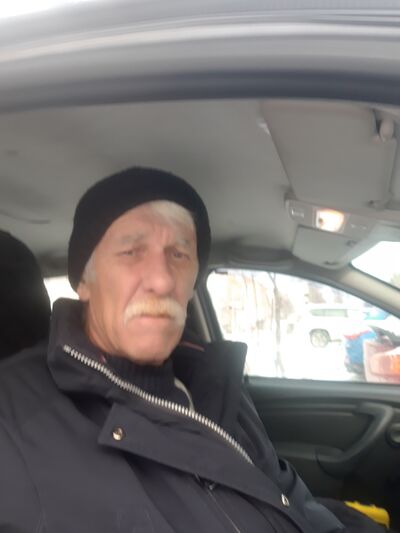  ,   , 64 ,   c 