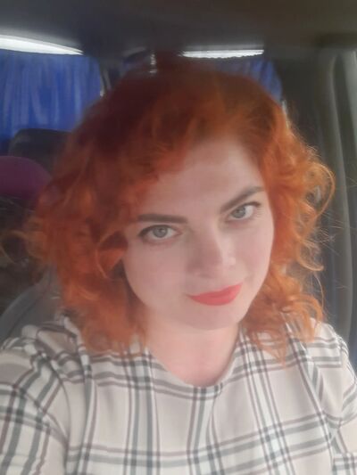  ,    , 48 ,     