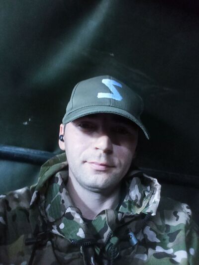  ,   Pawel, 31 ,   ,   