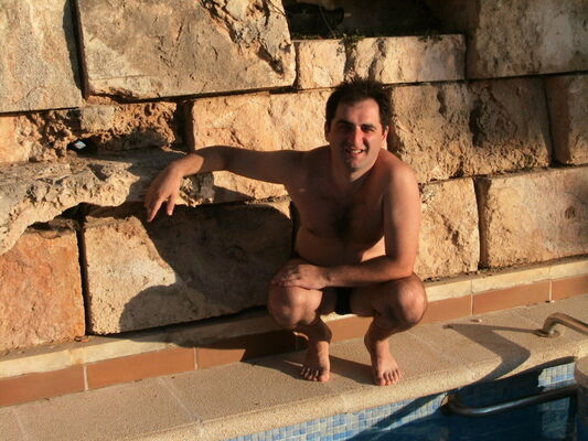 ,   Irakli, 52 ,   