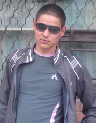  ,   , 34 ,   ,   , c 