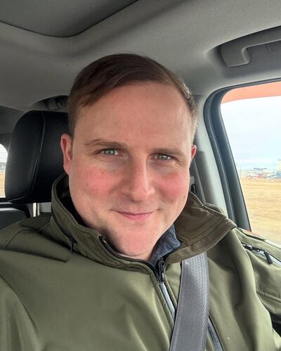  ,   Leonard Owen, 41 ,     , c 