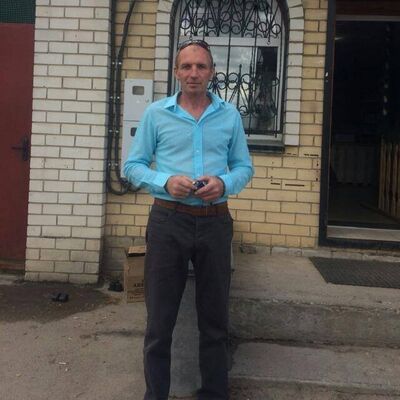  ,   Danil, 50 ,   ,   , c 