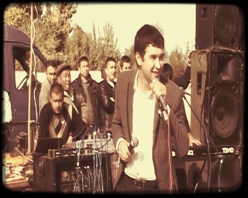  ,   AZIZ, 34 ,   ,   , c 