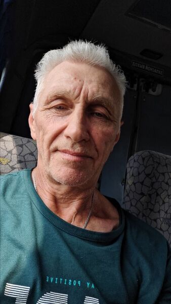  ,   , 56 ,   ,   