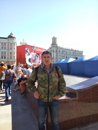  ,   , 50 ,   c 