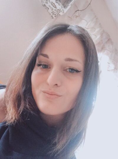  --,   , 31 ,   ,   