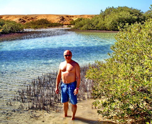  ,   Vikont, 59 ,   ,   , c 