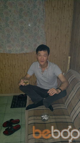  ,   , 45 ,   ,   , c 