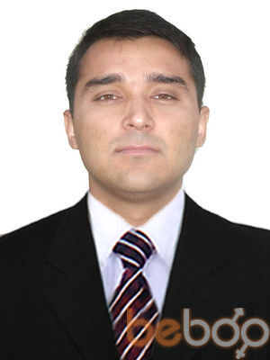  ,   Dilshod, 41 ,     , c 