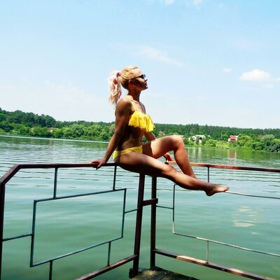  ,   Anna, 42 ,     , c 