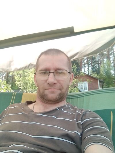  -,   , 50 ,   ,   