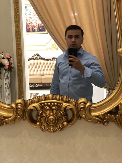  -,   Lion, 26 ,   ,   