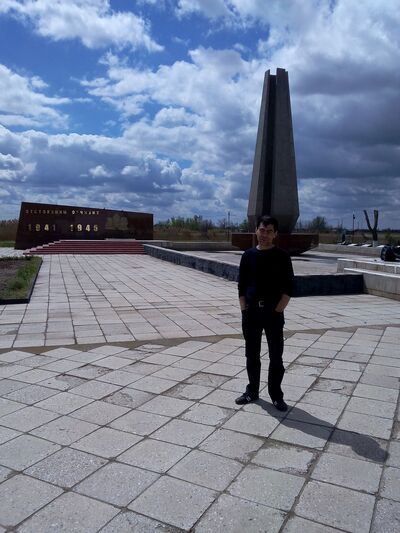  -,   , 47 ,   ,   , c 