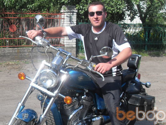 ,   Vovan, 42 ,   