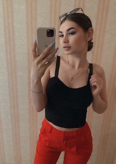  ,   , 24 ,   , 