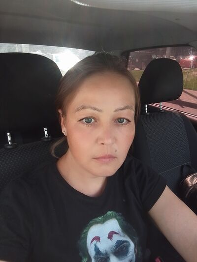 ,   , 48 ,     , c 