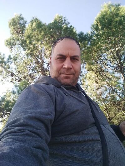  Beaulieu,   , 41 ,   ,   