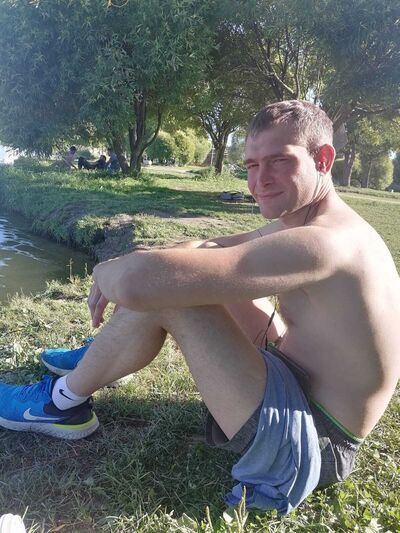  -,   M, 38 ,   ,   , c 