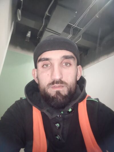  ,   Maga, 25 ,   ,   