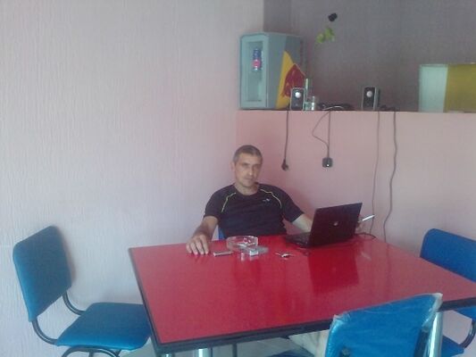  ,   GAGIK, 45 ,   