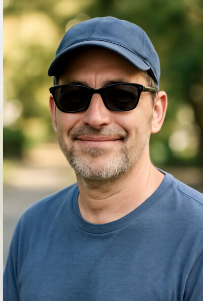  ,   , 46 ,   ,   