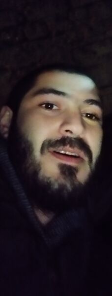  ,   Dd, 32 ,   ,   