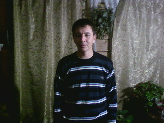  ,   , 46 ,   ,   , c 