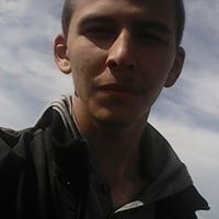  ,   , 25 ,  